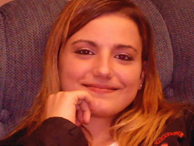 Deatta Weaver