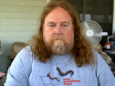 Fredrick Brannon