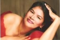 Analyn Corthran