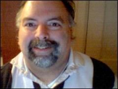 Alan Zukof