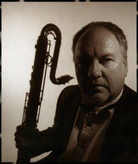 Steven Roberts
