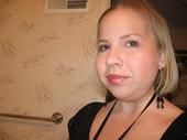 Jennifer Carithers