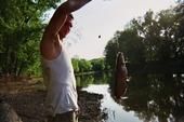 Matthew Krill