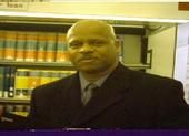 Peter Thomas