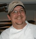 Noel Middleton