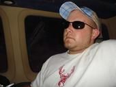 Colby Moe