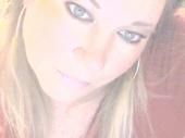 Lisa Deshurley