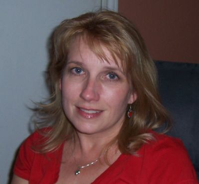 Susan Collier