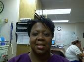Shonda Sullivan