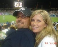 Brad Carpenter