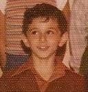 Hazem Diab