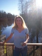 Linda Hartke