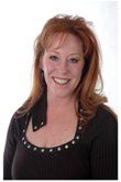 Michelle Beckrich