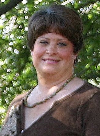 Lori Boone