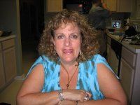 Janice Kotofsky