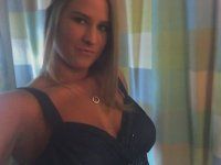 Ilysa Roempagel