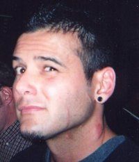 Damon Anguiano