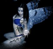 Lorinda Beckett