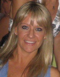 Peggy Martell