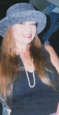 Lynn Androjna