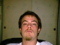 Keith Roupe