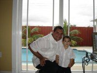 David Viveros