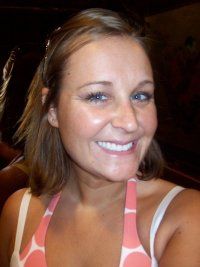 Megan Wilson