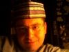 Fouad Hosny