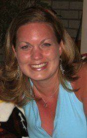 Kelly Greer