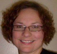 Tina Allen