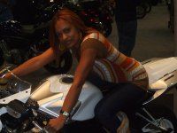 Sherri Ramsey