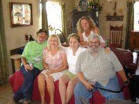 Dawna Dolan