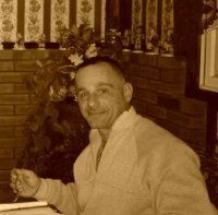 Vito Benedetto