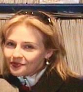Linda Mccarthy