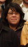 Monica Collins