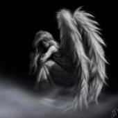 Edwin Birdsong