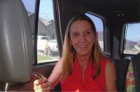 Jennifer Eastman