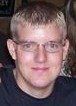 Brett Ruppel