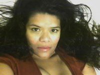 Barbara Requena