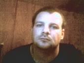 Mark Mazzeo