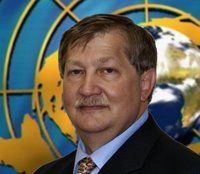 David Kazar