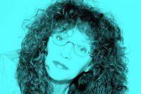 Kathleen Studebaker