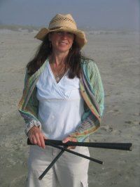 Kathryn Metzger