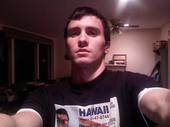 Matthew Ritter