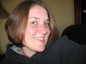Rachel Hoyt