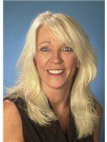 Sherrie Weeks