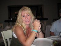 Debra Sullivan