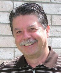 James Vaughn