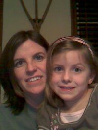 Laura Stroble
