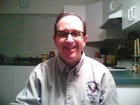 Gene Laloggia